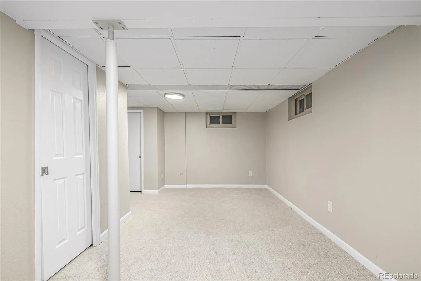 2540 S Jasmine Street Denver CO 80222 MLS #REC3585055 05152026211159 1600 40