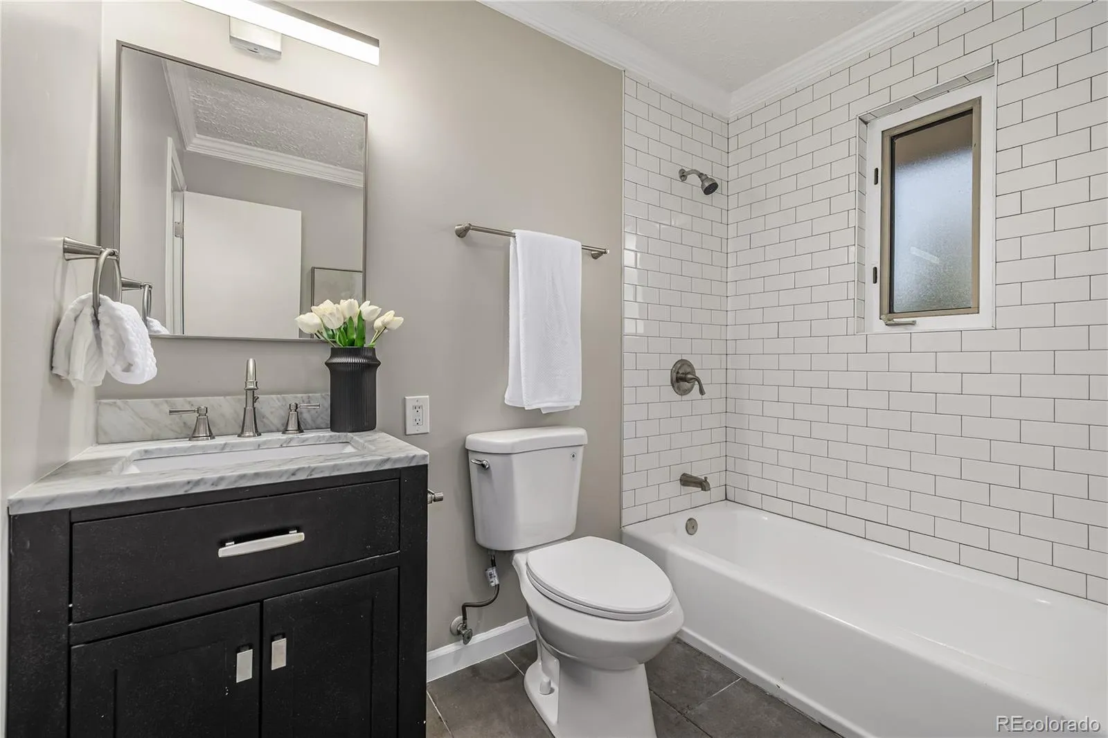 2540 S Jasmine Street Denver CO 80222 MLS #REC3585055 05152026211159 1600 41