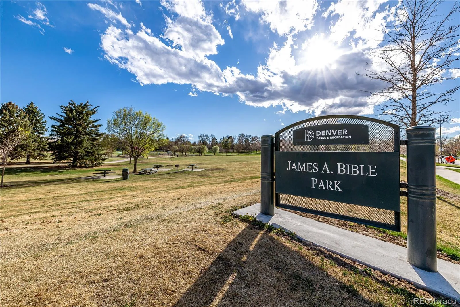 2540 S Jasmine Street Denver CO 80222 MLS #REC3585055 05152026211159 1600 45