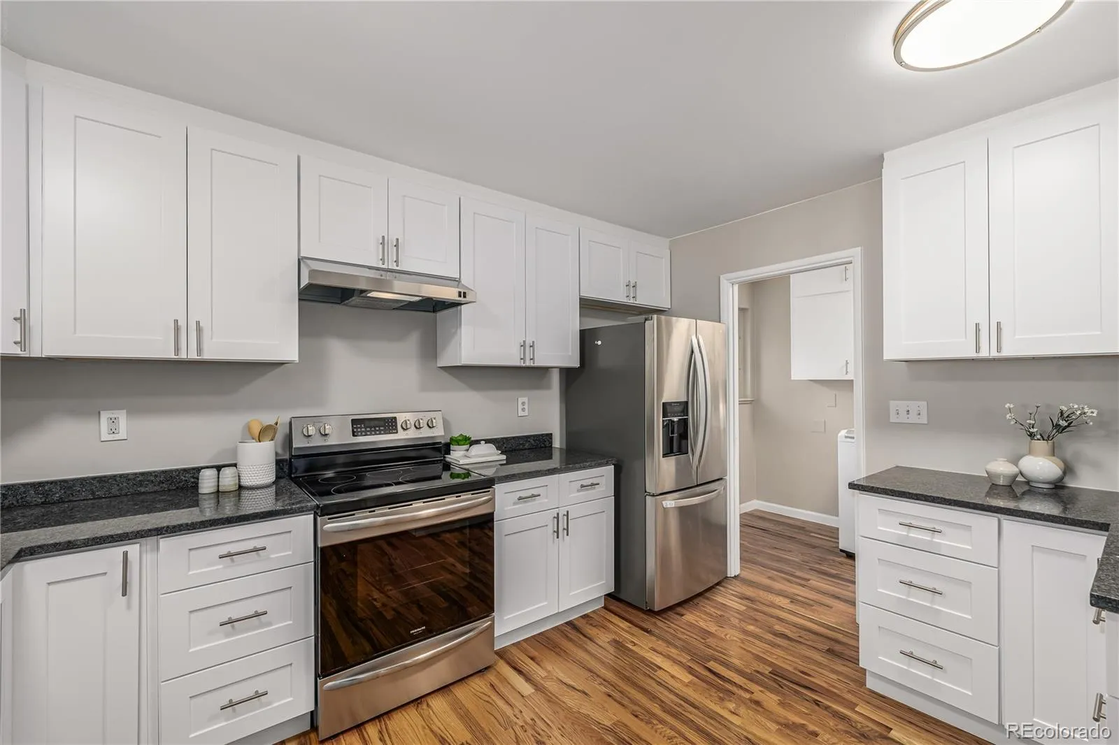 2540 S Jasmine Street Denver CO 80222 MLS #REC3585055 05152026211159 1600 7