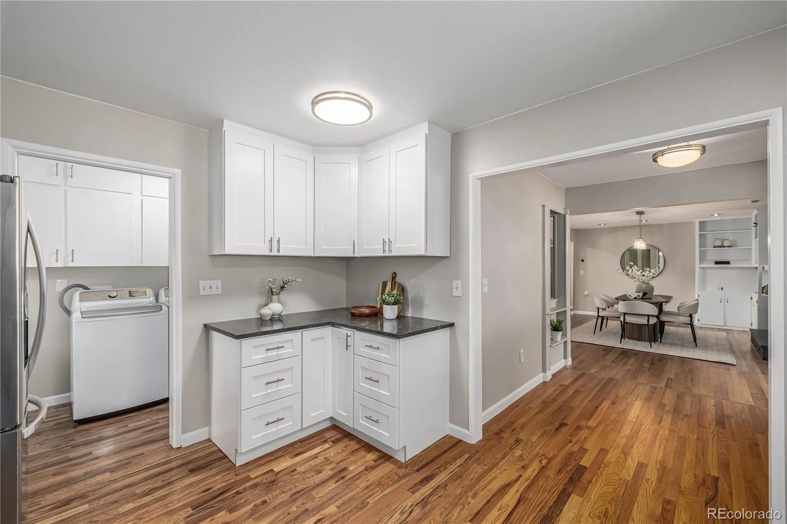 2540 S Jasmine Street Denver CO 80222 MLS #REC3585055 05152026211159 1600 9