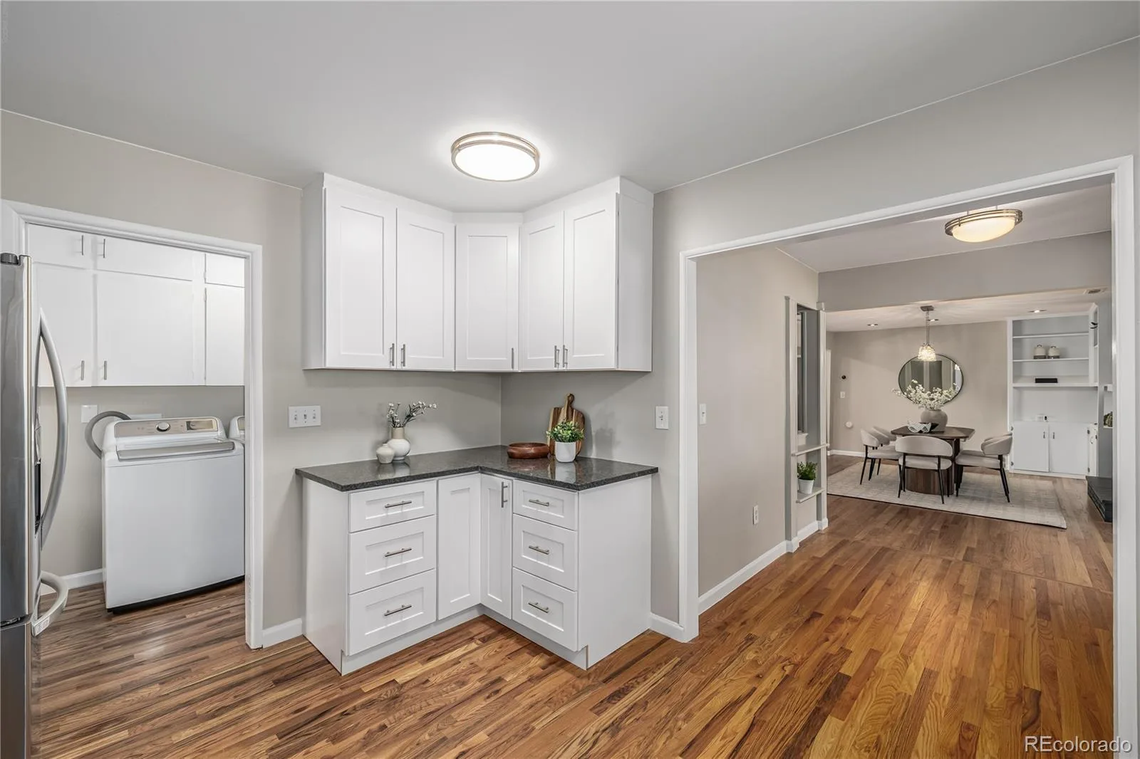 2540 S Jasmine Street Denver CO 80222 MLS #REC3585055 06122026172733 1600 10