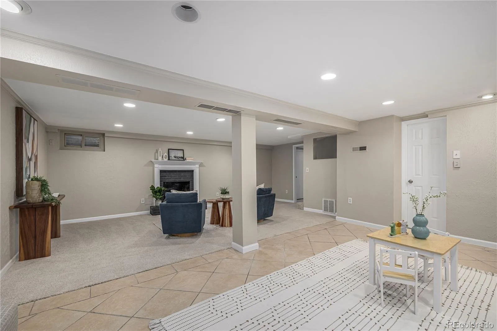 2540 S Jasmine Street Denver CO 80222 MLS #REC3585055 06122026172733 1600 26