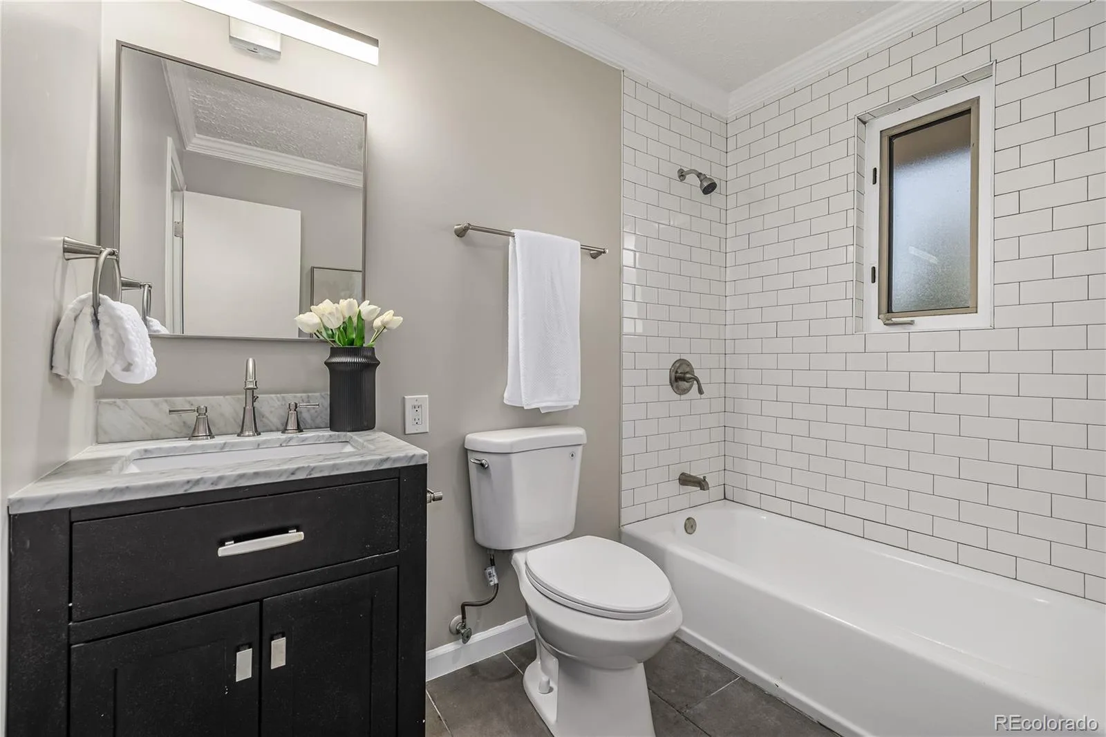 2540 S Jasmine Street Denver CO 80222 MLS #REC3585055 06122026172733 1600 41