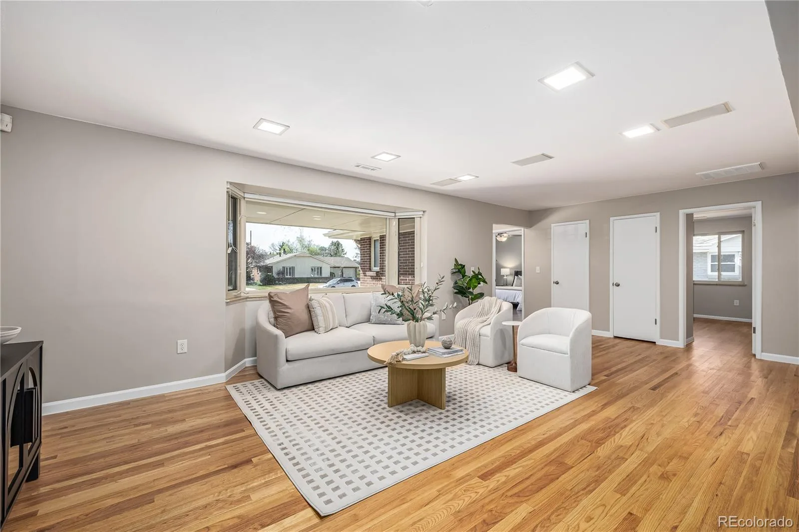2540 S Jasmine Street Denver CO 80222 MLS #REC3585055 06122026172733 1600 5