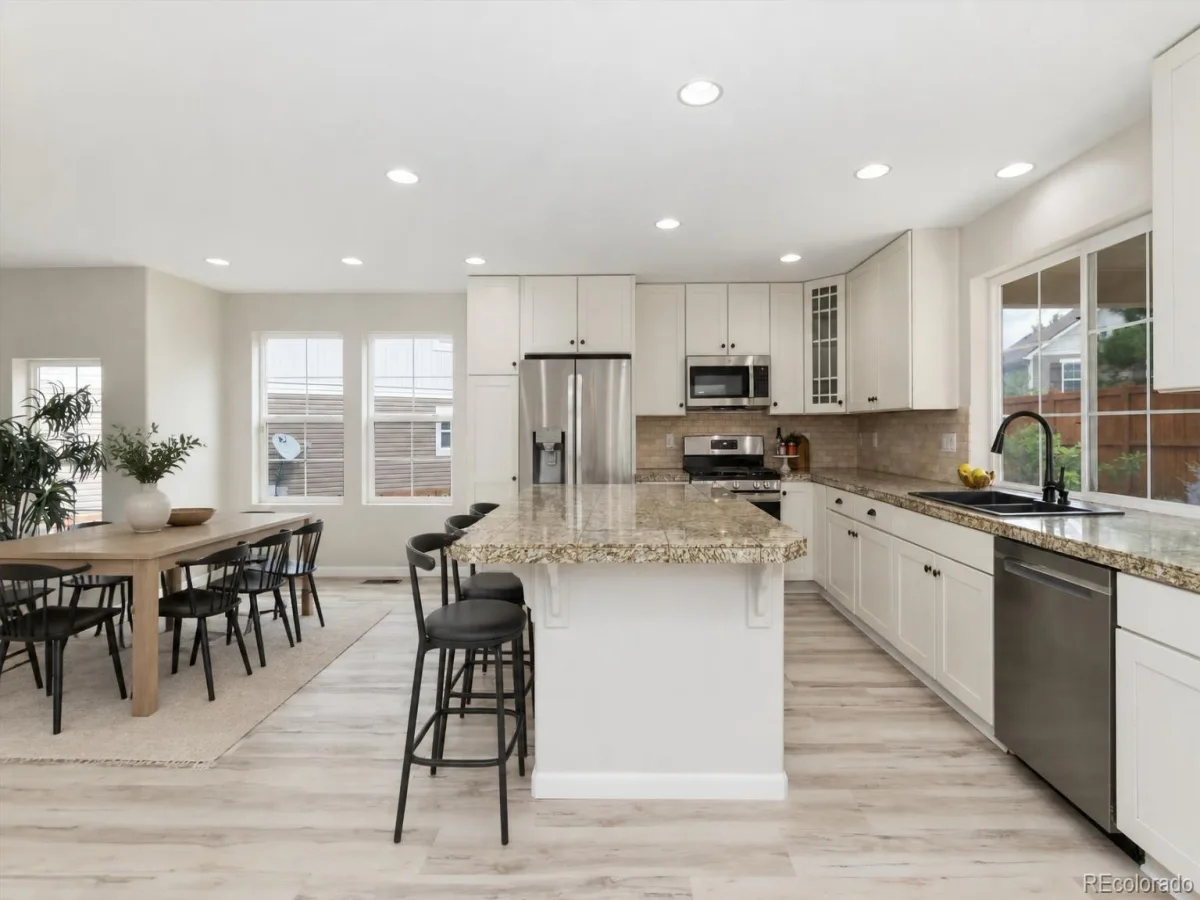 4068 Silver Swan Place Castle Rock CO 80109 | MLS #REC3585136 08292026020847 1200 10