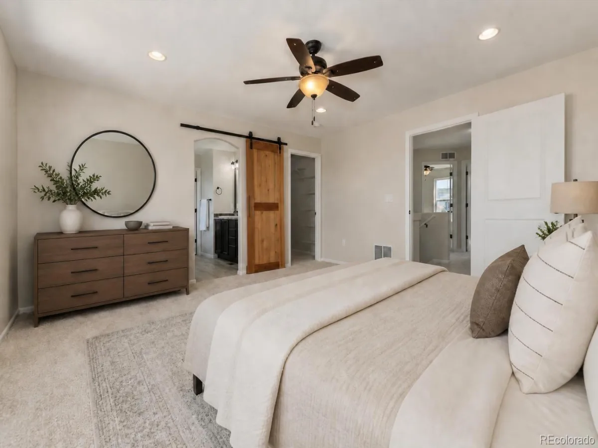 4068 Silver Swan Place Castle Rock CO 80109 | MLS #REC3585136 08292026020847 1200 20