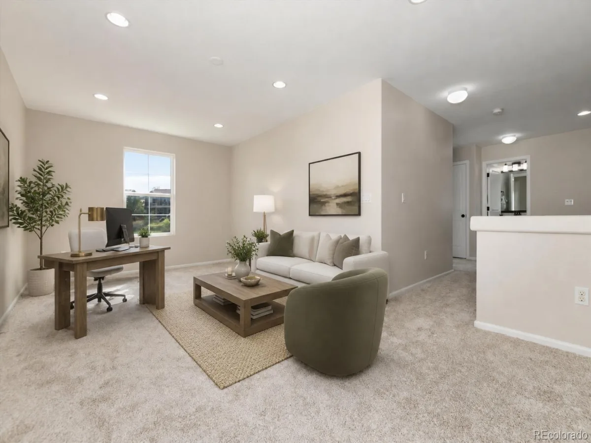 4068 Silver Swan Place Castle Rock CO 80109 | MLS #REC3585136 08292026020847 1200 27