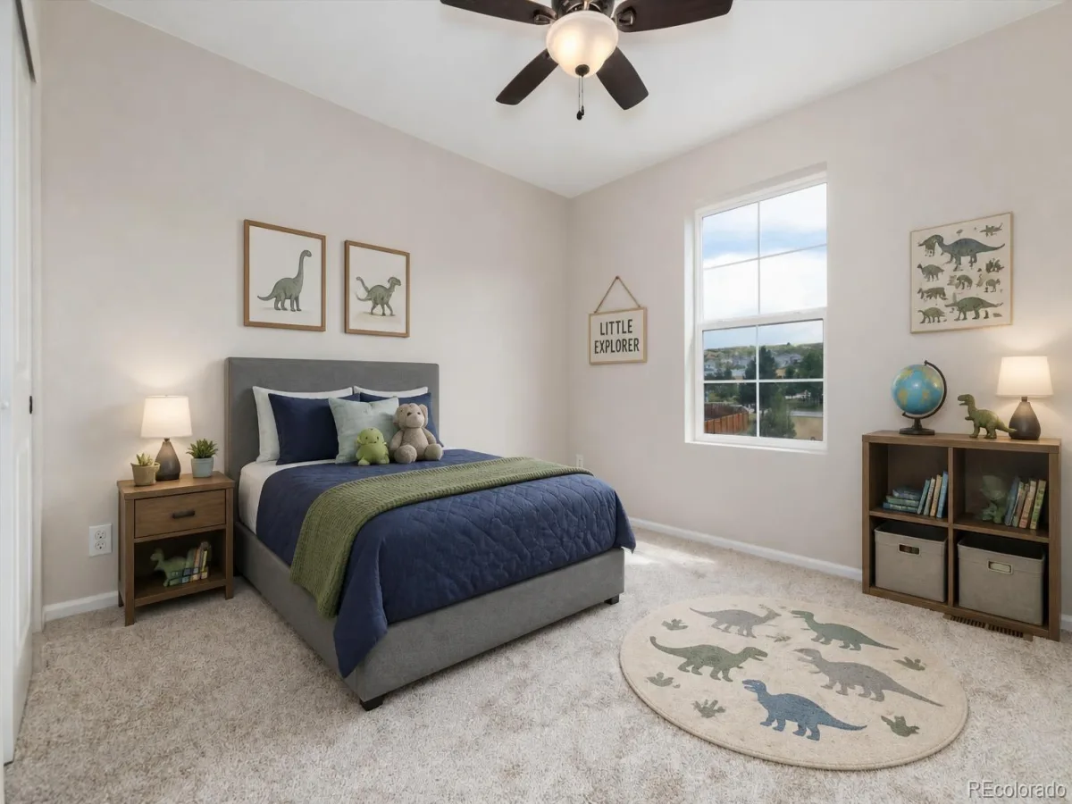 4068 Silver Swan Place Castle Rock CO 80109 | MLS #REC3585136 08292026020847 1200 31
