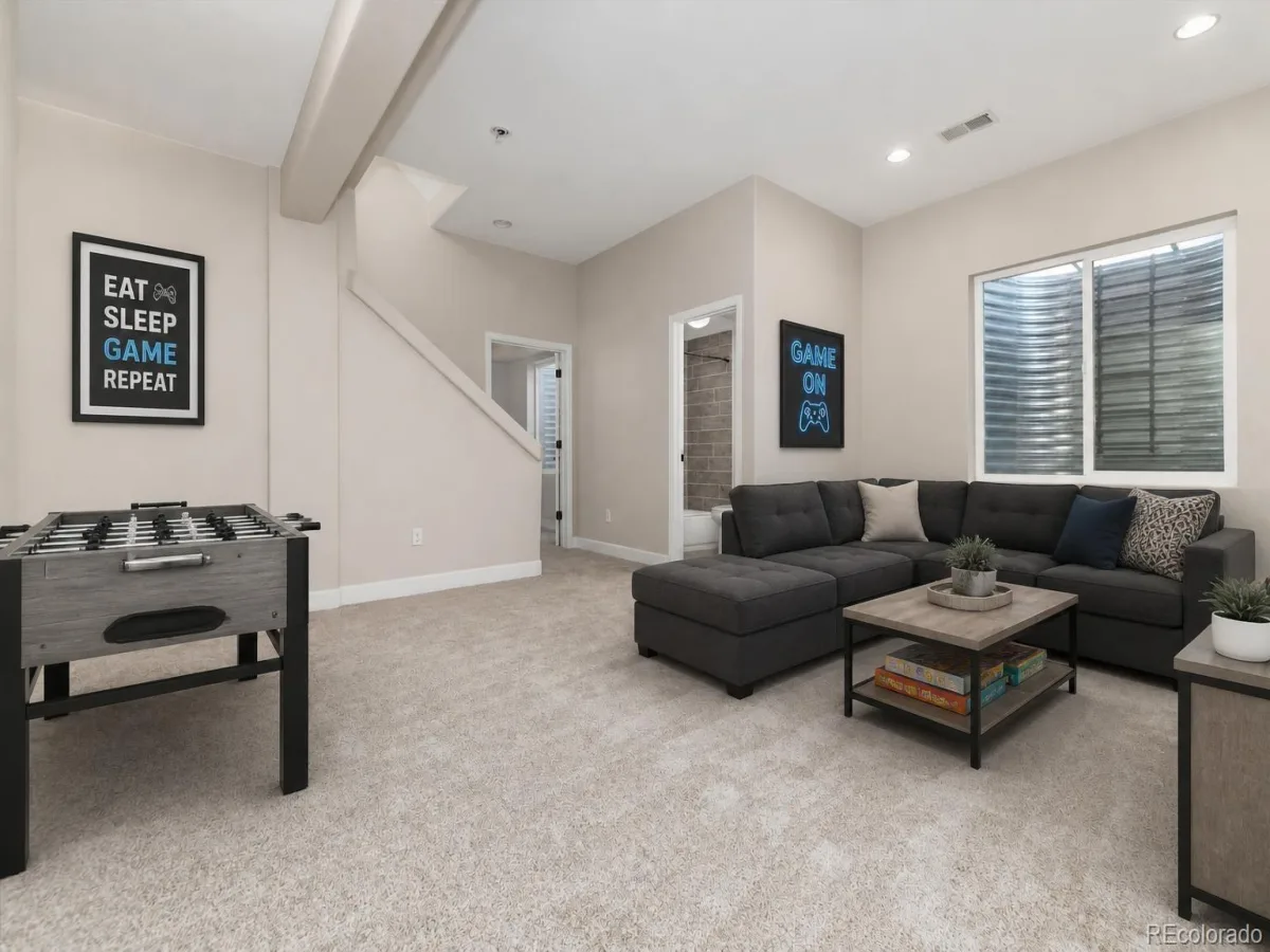 4068 Silver Swan Place Castle Rock CO 80109 | MLS #REC3585136 08292026020847 1200 36
