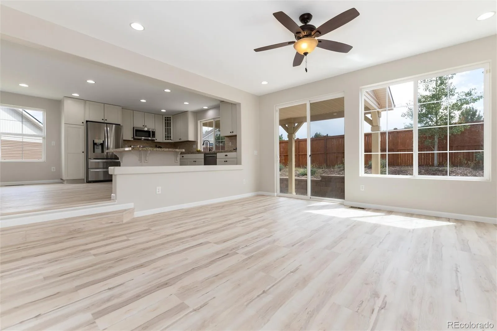 4068 Silver Swan Place Castle Rock CO 80109 | MLS #REC3585136 08292026020847 1600 17