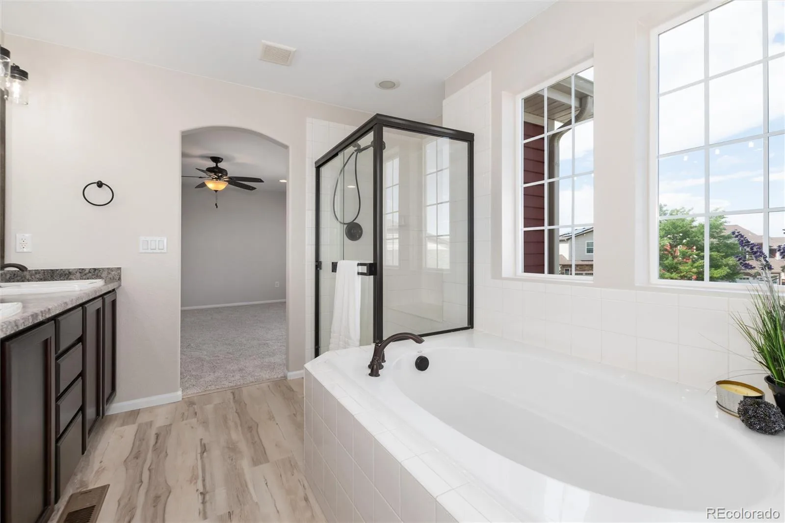 4068 Silver Swan Place Castle Rock CO 80109 | MLS #REC3585136 08292026020847 1600 25
