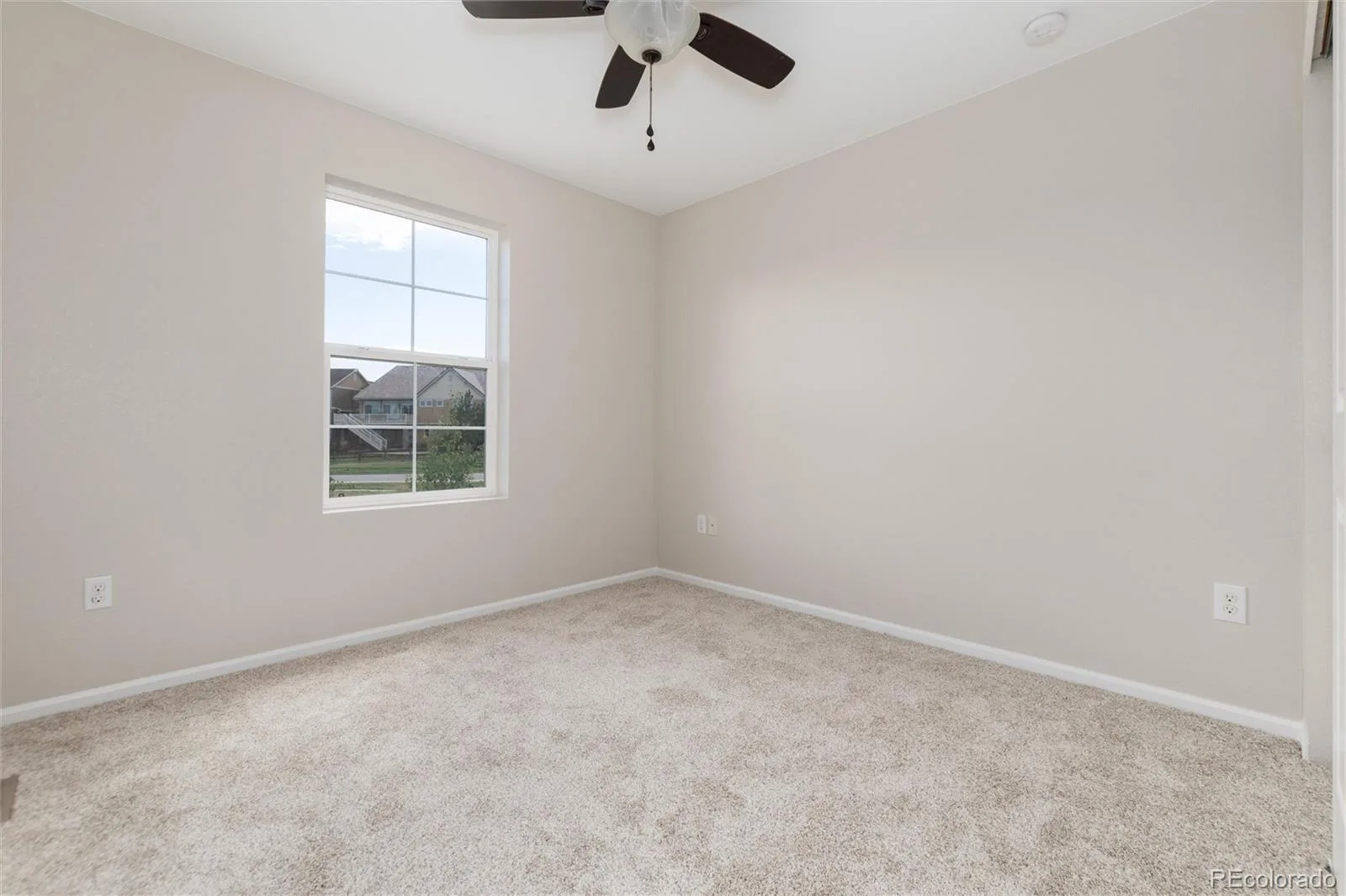 4068 Silver Swan Place Castle Rock CO 80109 | MLS #REC3585136 08292026020847 1600 32