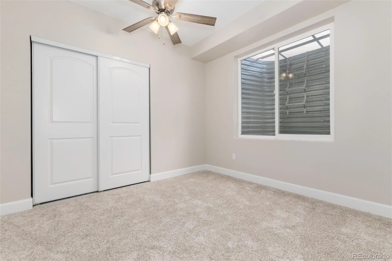 4068 Silver Swan Place Castle Rock CO 80109 | MLS #REC3585136 08292026020847 1600 38