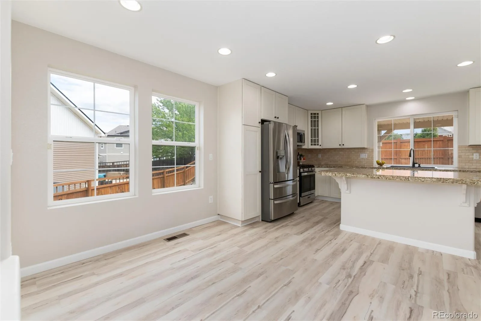 4068 Silver Swan Place Castle Rock CO 80109 | MLS #REC3585136 08292026020847 1600 4