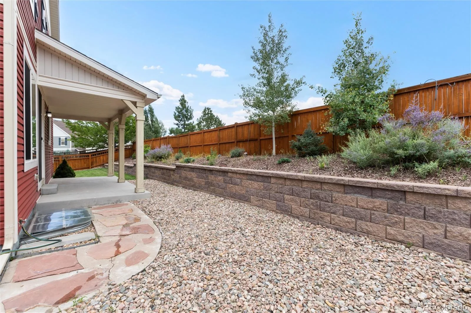 4068 Silver Swan Place Castle Rock CO 80109 | MLS #REC3585136 08292026020847 1600 41