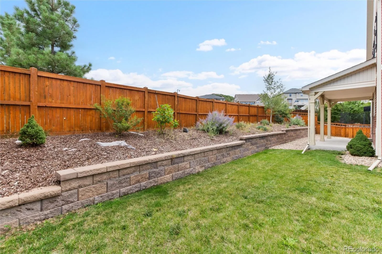 4068 Silver Swan Place Castle Rock CO 80109 | MLS #REC3585136 08292026020847 1600 42