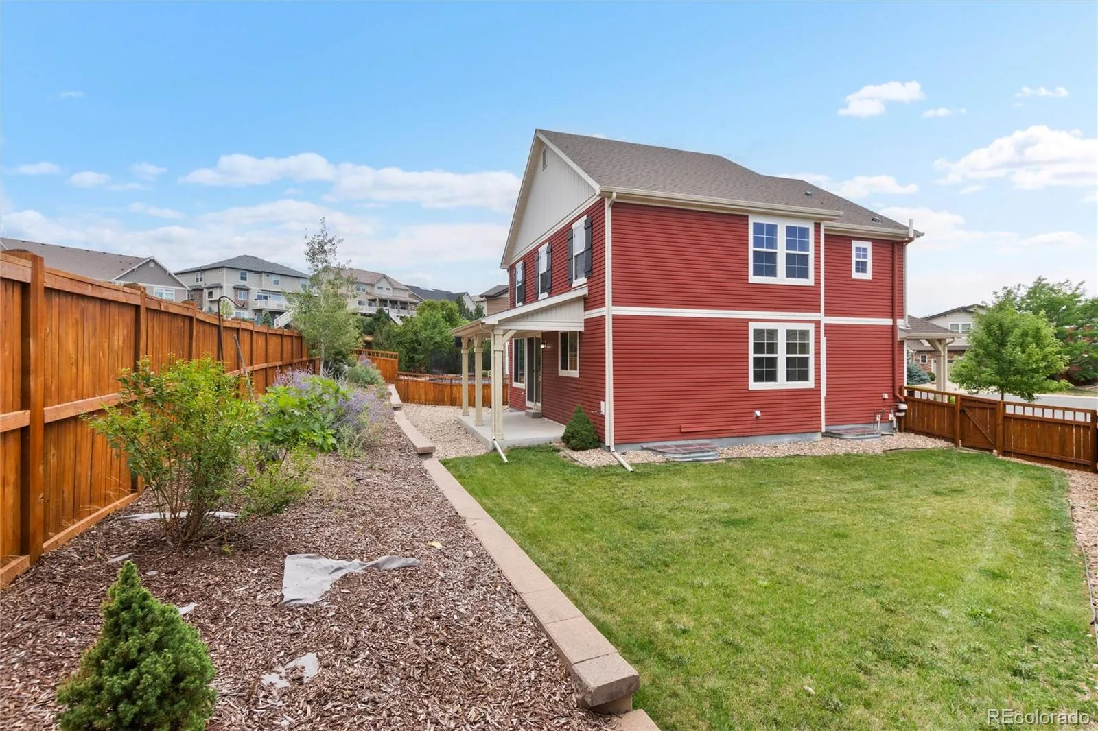 4068 Silver Swan Place Castle Rock CO 80109 | MLS #REC3585136 08292026020847 1600 46