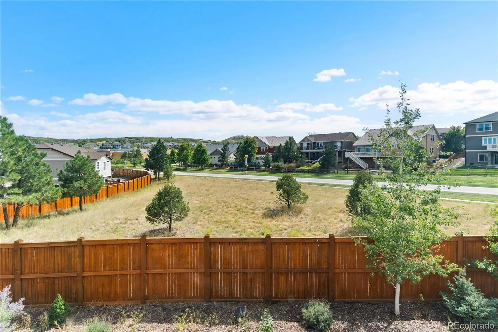 4068 Silver Swan Place Castle Rock CO 80109 | MLS #REC3585136 08292026020847 1600 48