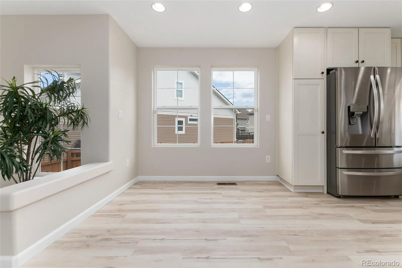 4068 Silver Swan Place Castle Rock CO 80109 | MLS #REC3585136 08292026020847 1600 5