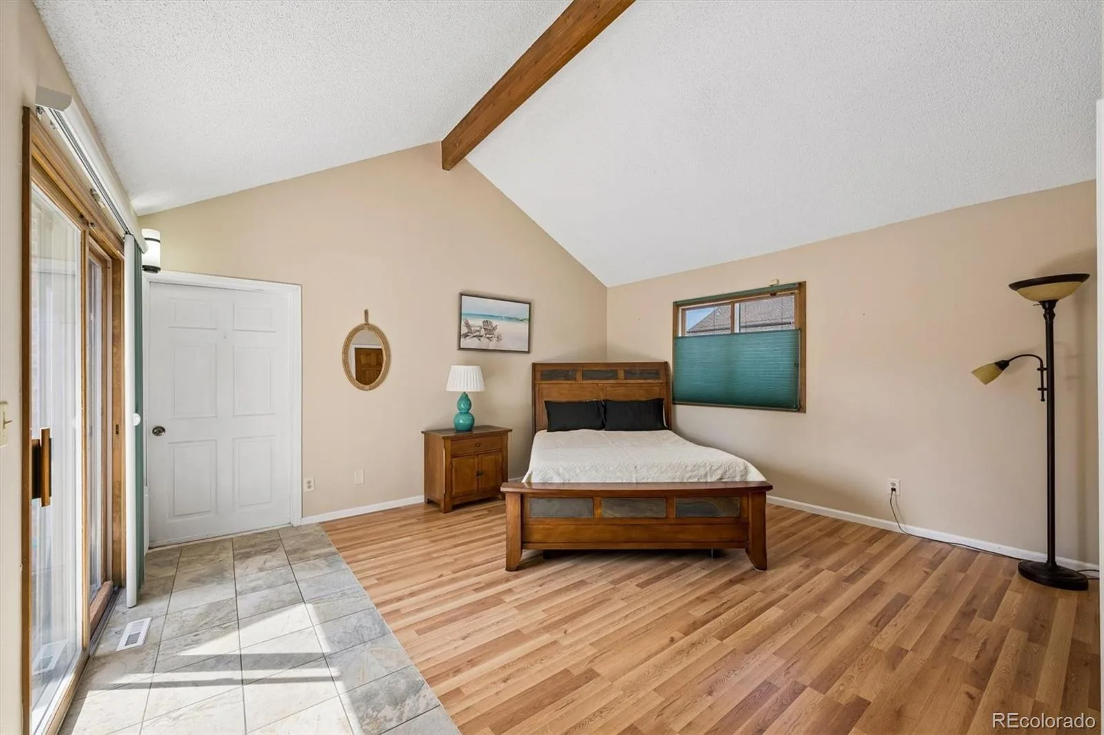 4282 S Fairplay Circle #A Aurora CO 80014 MLS #REC3585231 06192026233406 1600 13