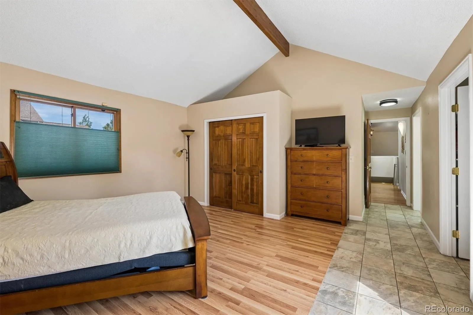 4282 S Fairplay Circle #A Aurora CO 80014 MLS #REC3585231 06192026233406 1600 14