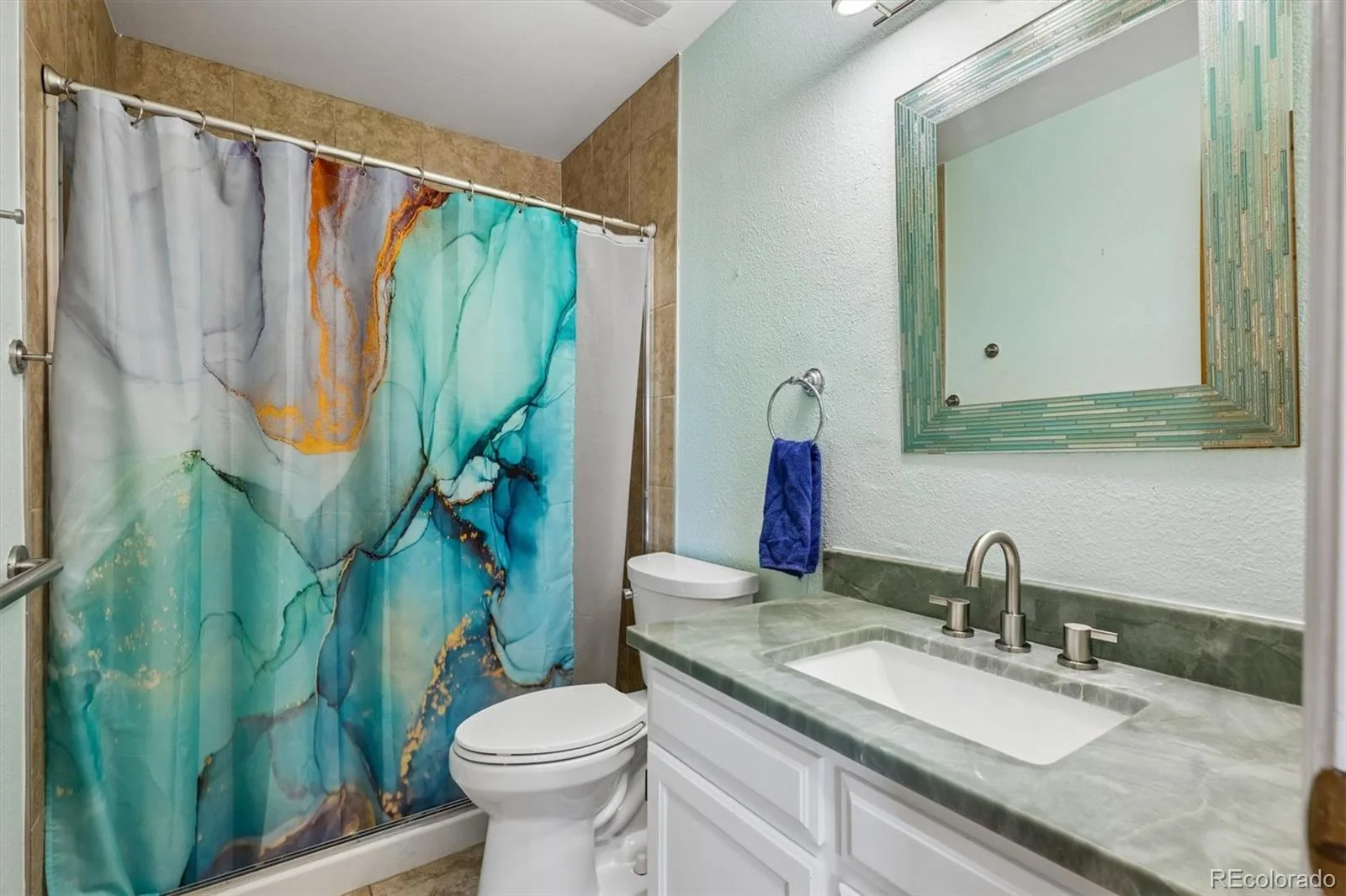 4282 S Fairplay Circle #A Aurora CO 80014 MLS #REC3585231 06192026233406 1600 18