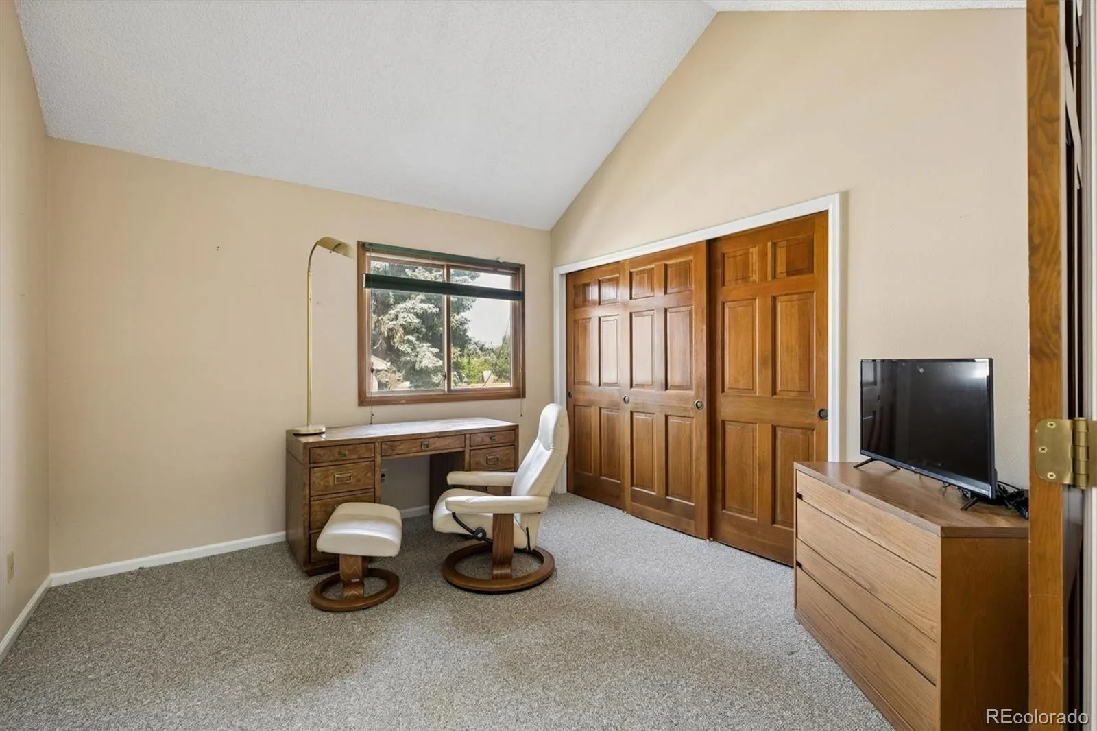 4282 S Fairplay Circle #A Aurora CO 80014 MLS #REC3585231 06192026233406 1600 19