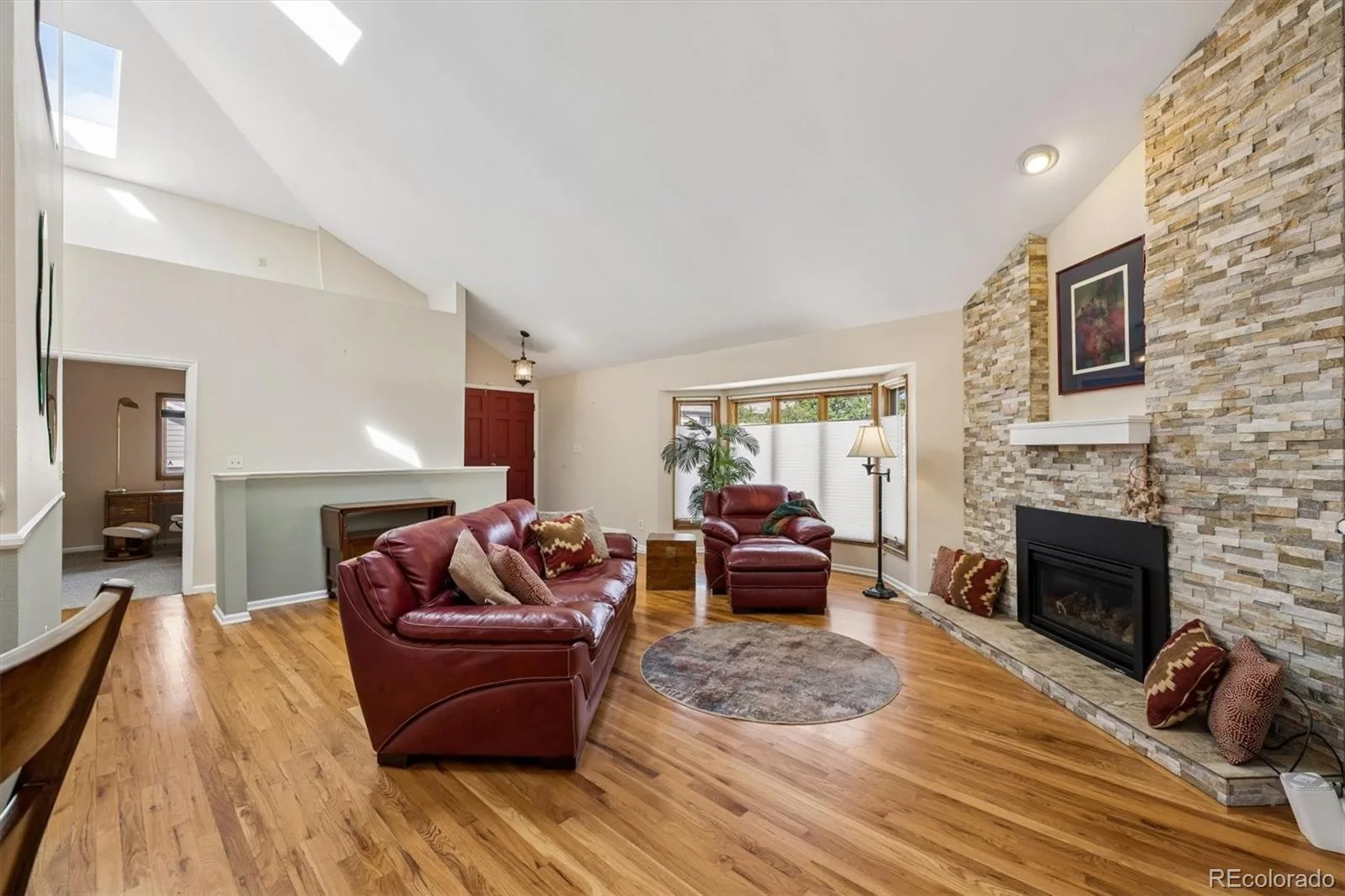 4282 S Fairplay Circle #A Aurora CO 80014 MLS #REC3585231 06192026233406 1600 3
