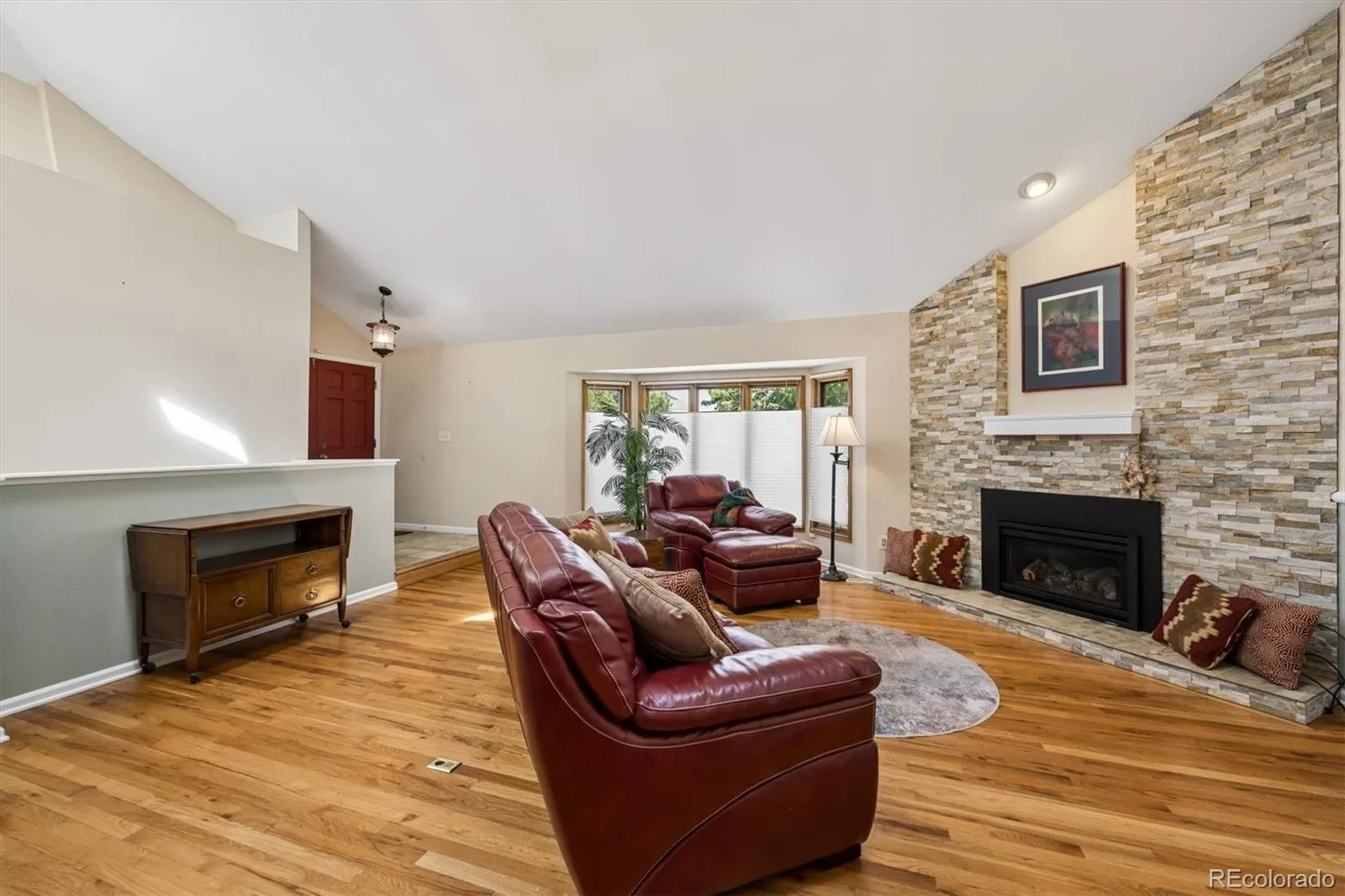 4282 S Fairplay Circle #A Aurora CO 80014 MLS #REC3585231 06192026233406 1600 4