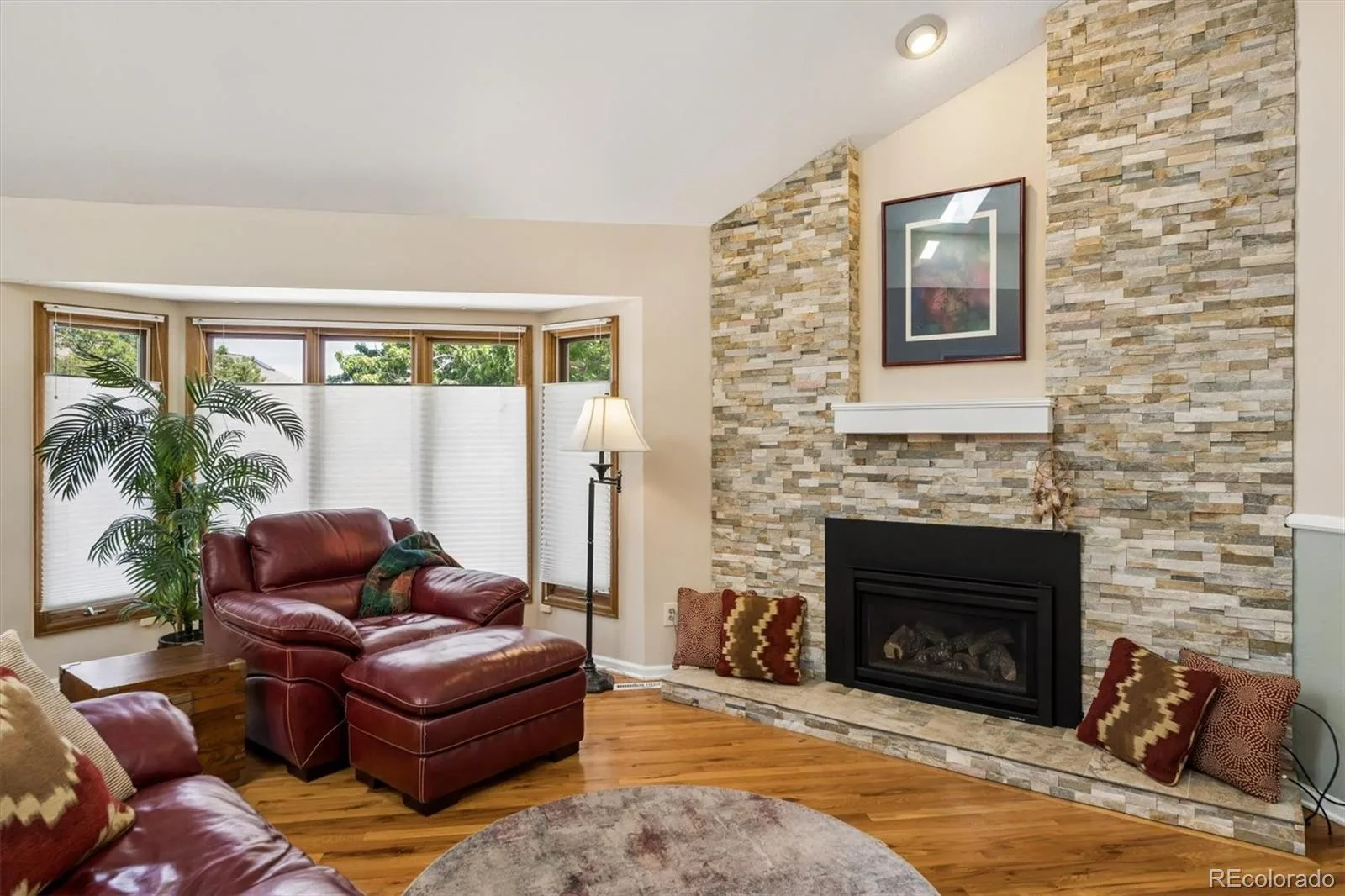 4282 S Fairplay Circle #A Aurora CO 80014 MLS #REC3585231 06192026233406 1600 5