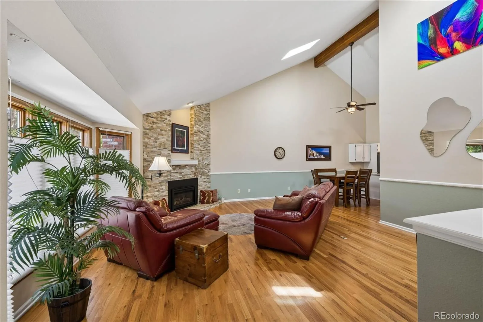 4282 S Fairplay Circle #A Aurora CO 80014 MLS #REC3585231 06192026233406 1600 6