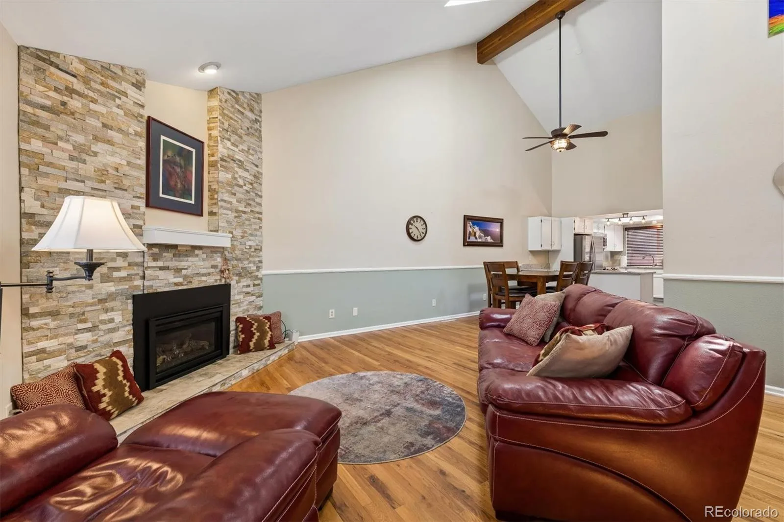 4282 S Fairplay Circle #A Aurora CO 80014 MLS #REC3585231 06192026233406 1600 7