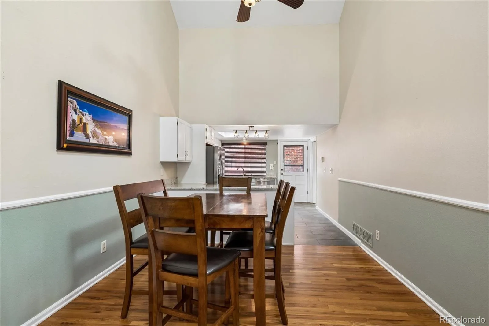 4282 S Fairplay Circle #A Aurora CO 80014 MLS #REC3585231 06192026233406 1600 8