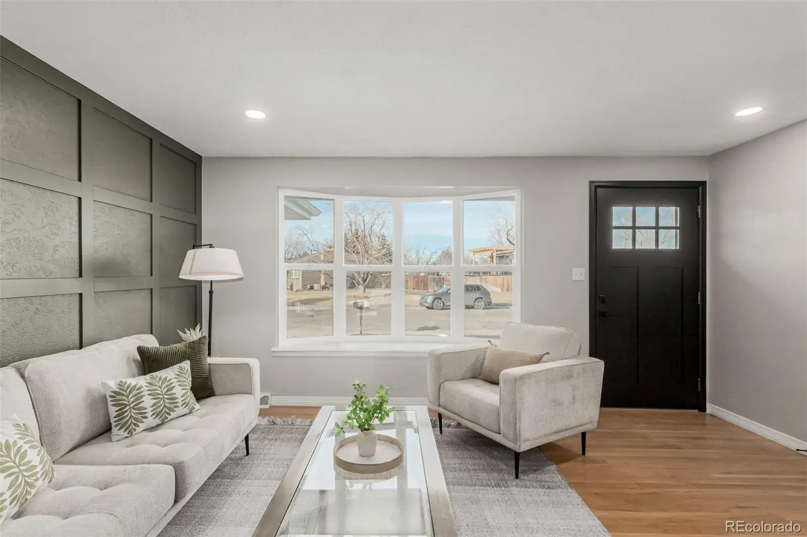 02052026200835 1600 1