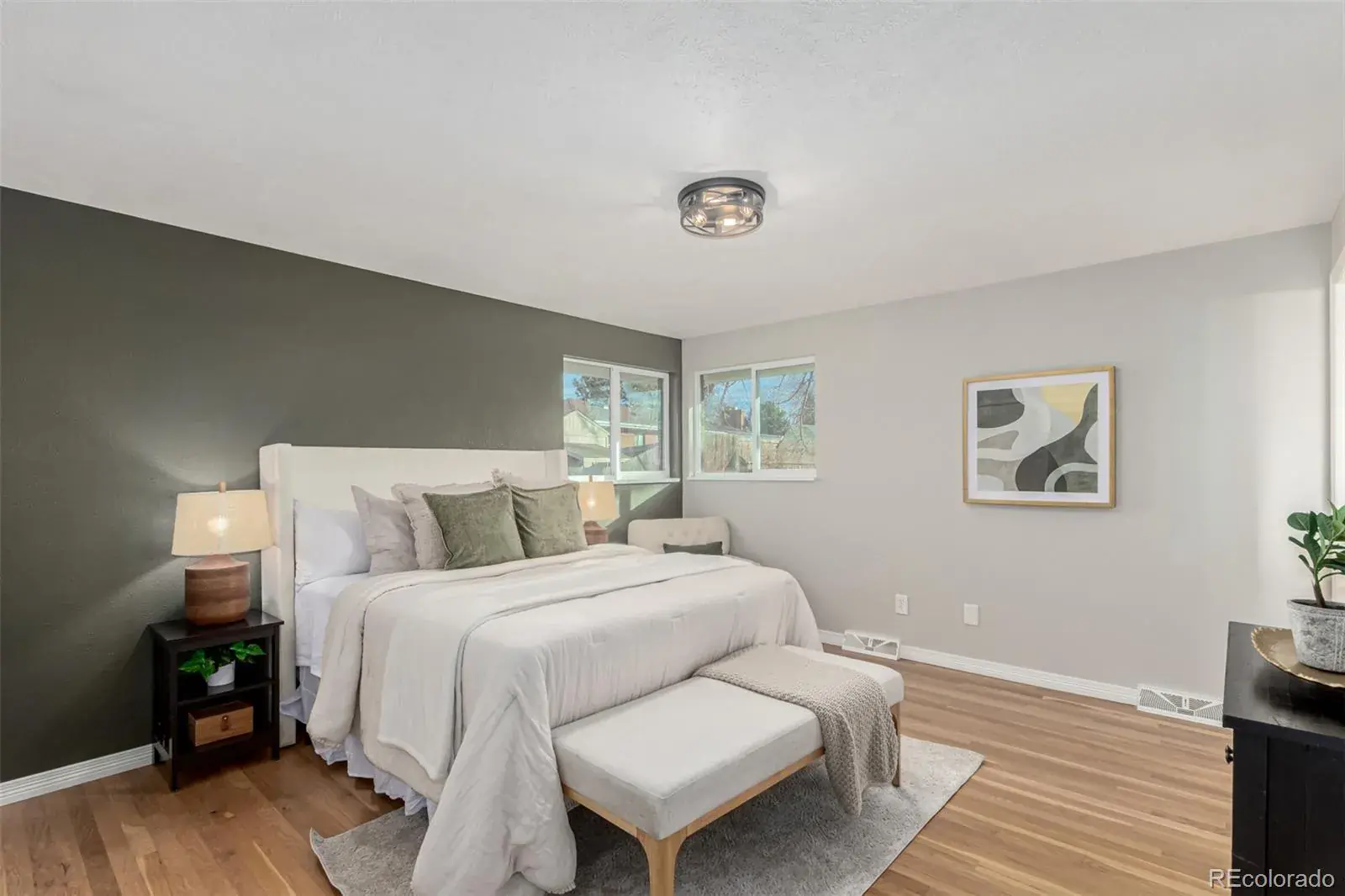 02052026200835 1600 10