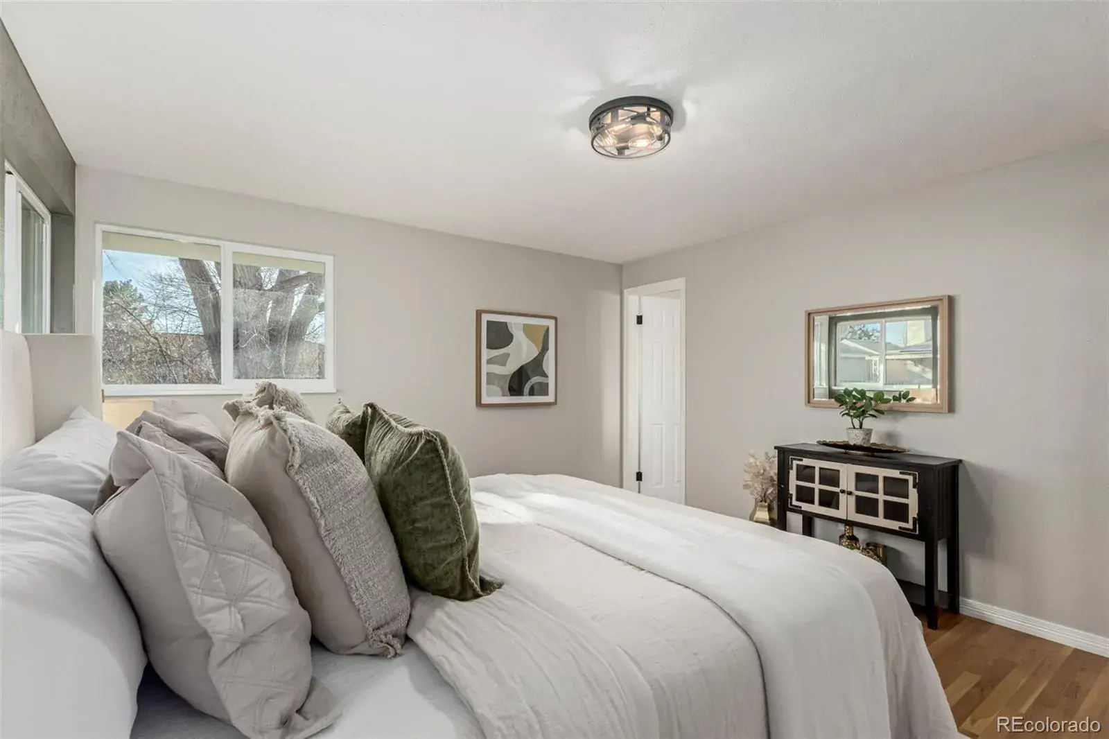 02052026200835 1600 11