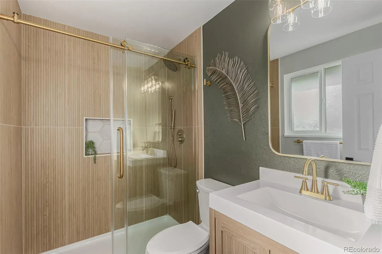 02052026200835 1600 12