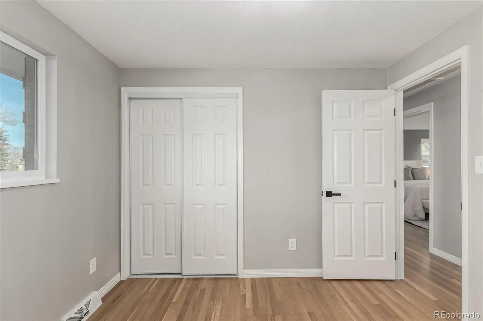 02052026200835 1600 13