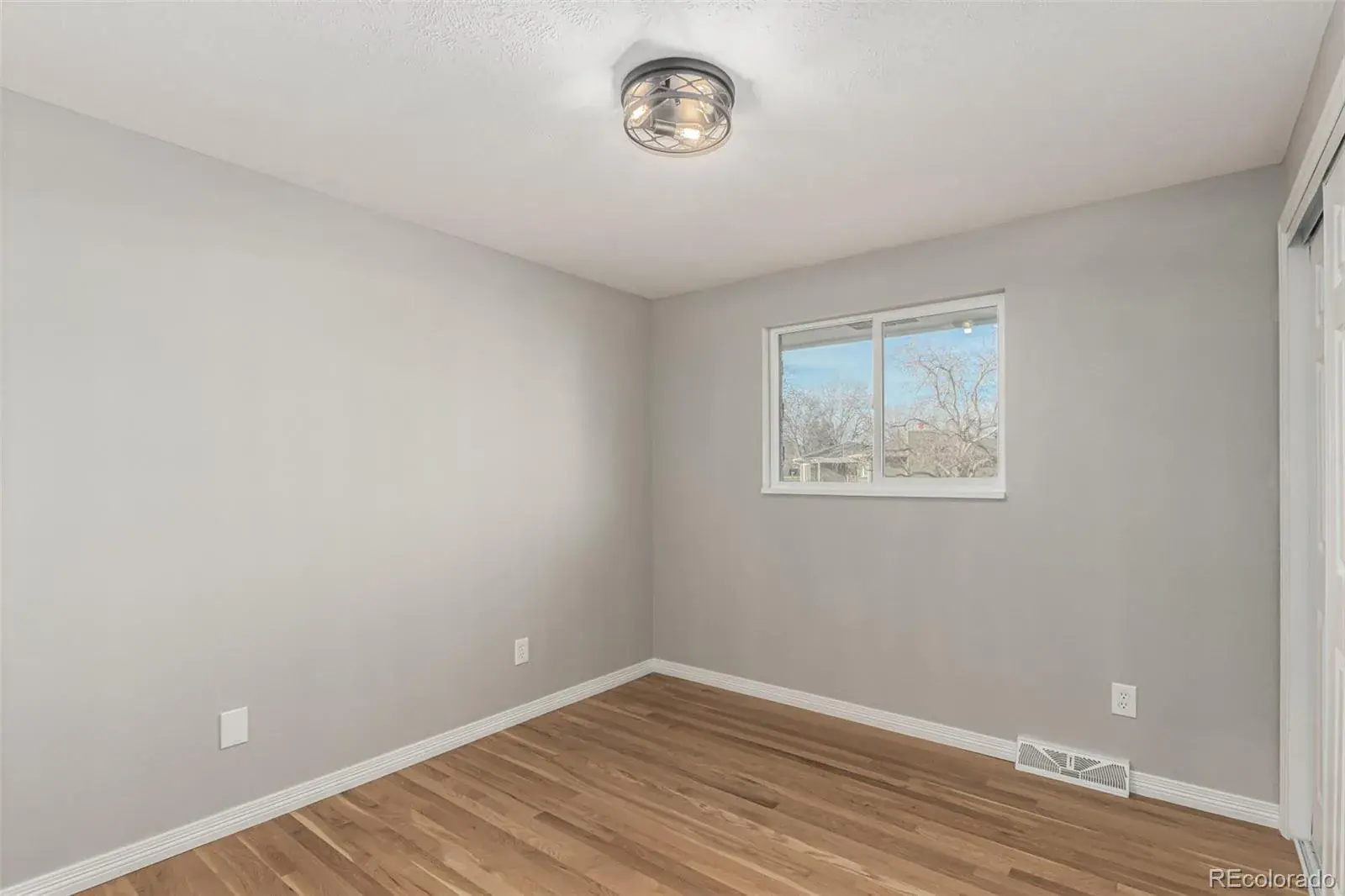 02052026200835 1600 14