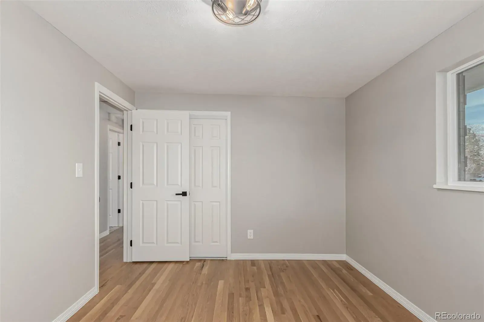 02052026200835 1600 15