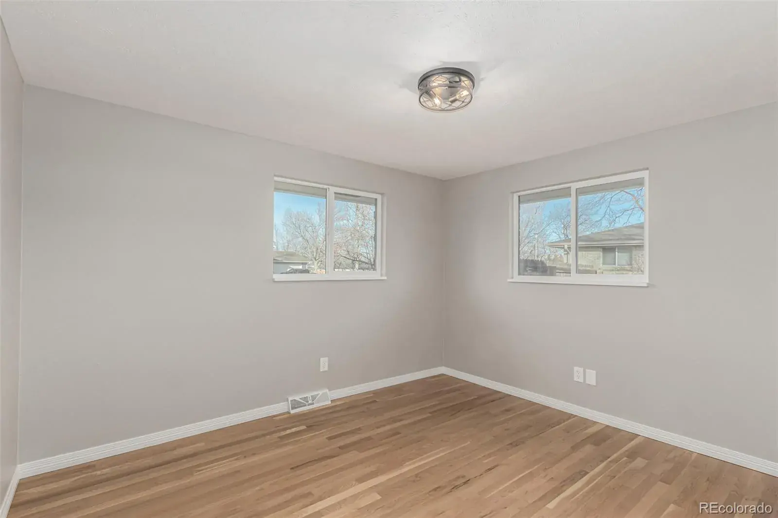 02052026200835 1600 16