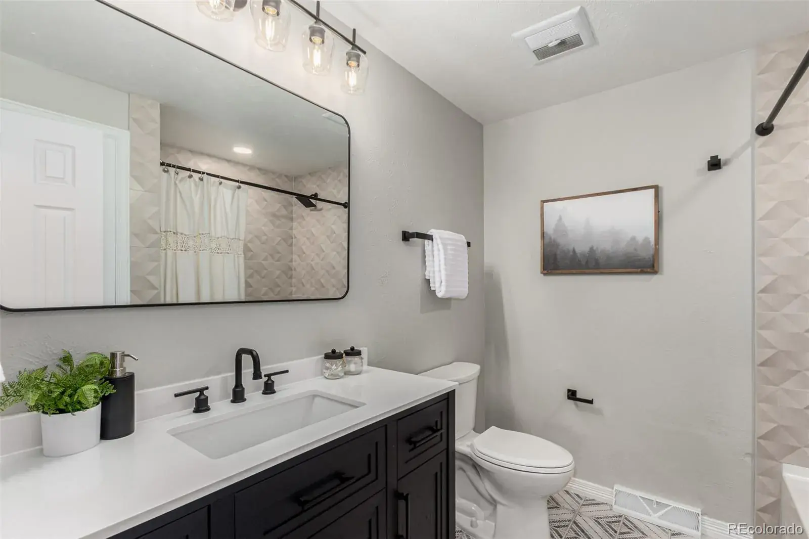 02052026200835 1600 17