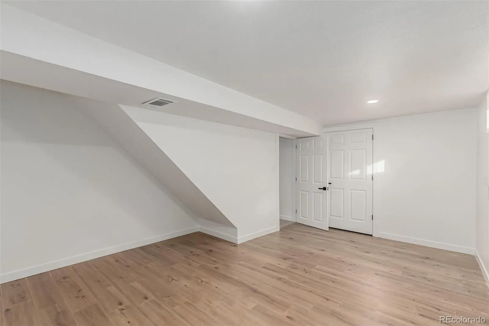 02052026200835 1600 18