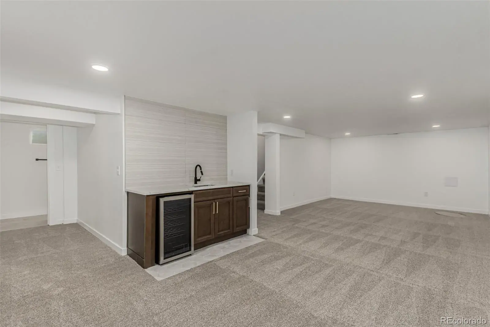 02052026200835 1600 19