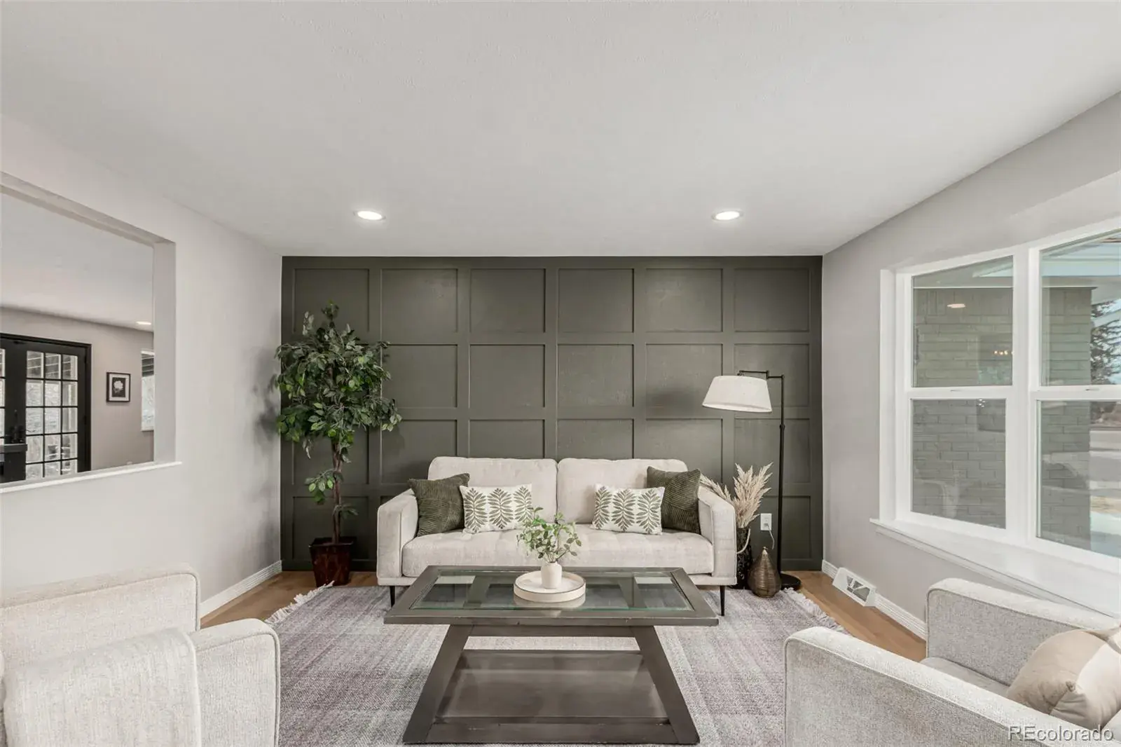 02052026200835 1600 2