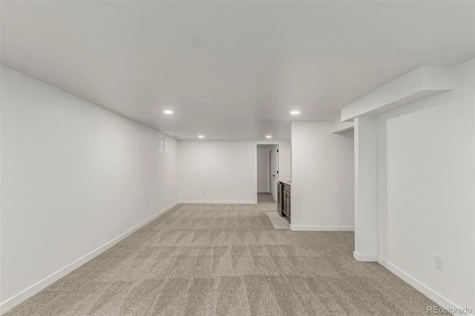 02052026200835 1600 20