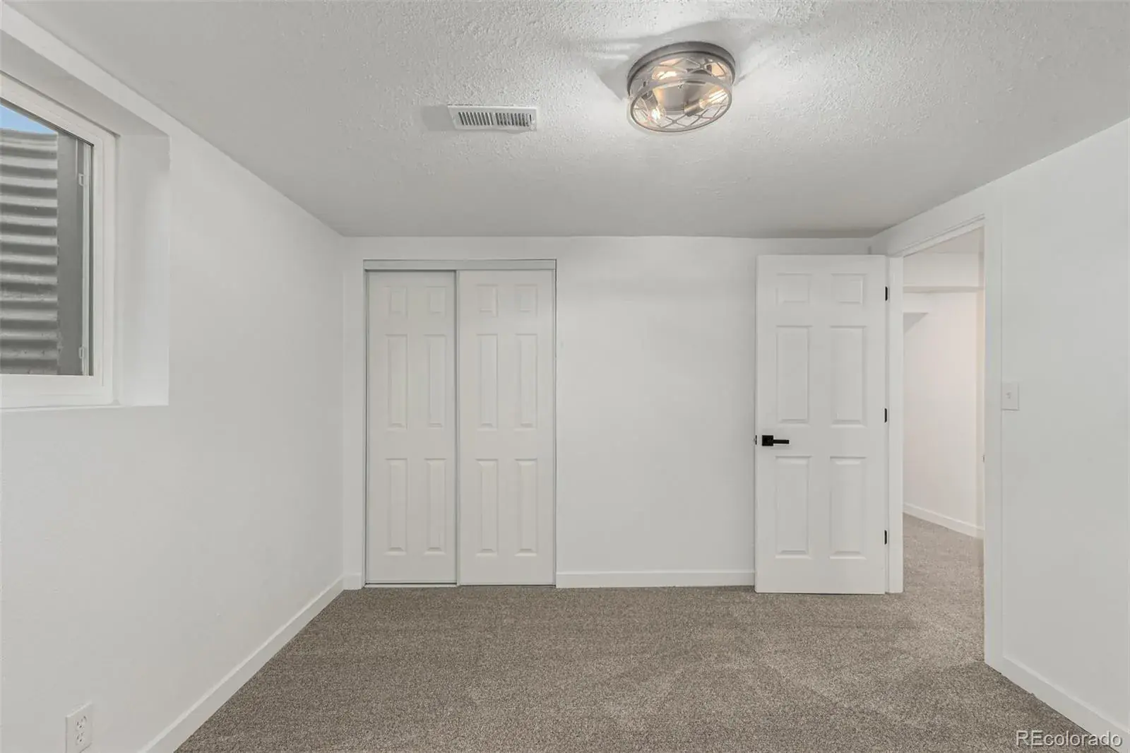 02052026200835 1600 21