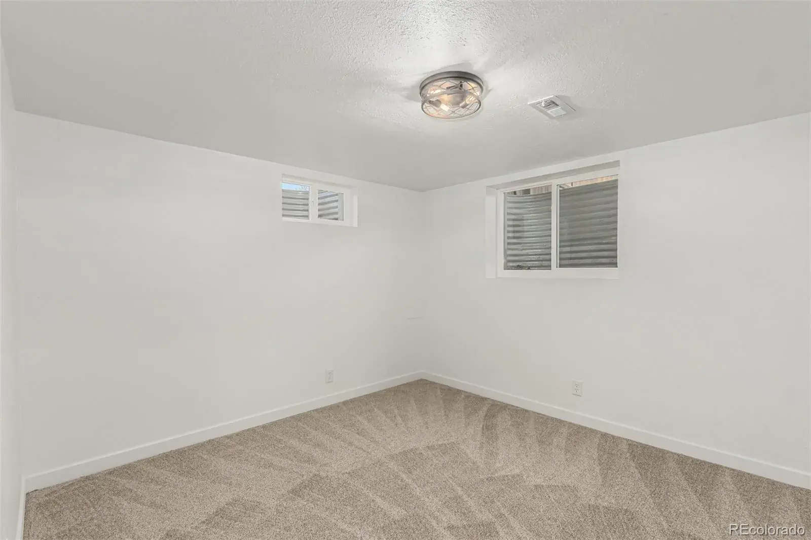 02052026200835 1600 22