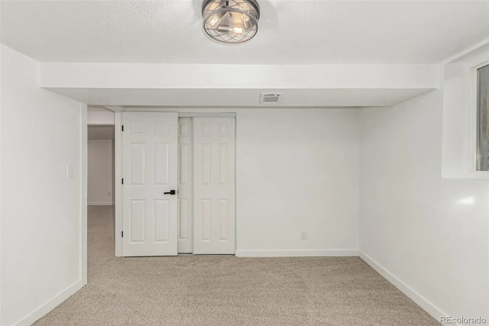 02052026200835 1600 23